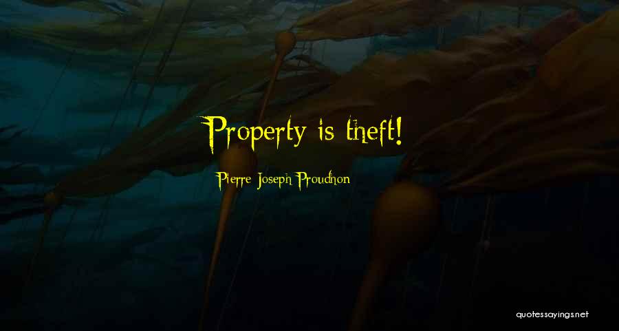 Triggers In Recovery Quotes By Pierre-Joseph Proudhon Triggers In Recovery Quotes By Pierre-Joseph Proudhon