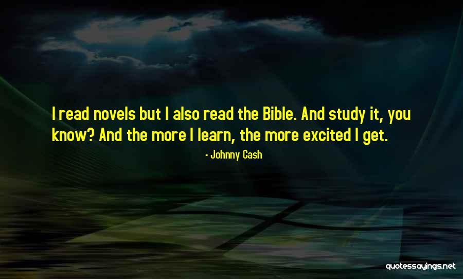 Triggiani April Quotes By Johnny Cash Triggiani April Quotes By Johnny Cash