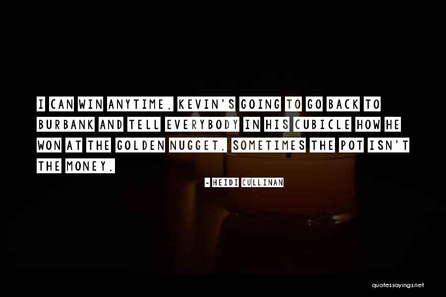 Triggs Plumbing Quotes By Heidi Cullinan Triggs Plumbing Quotes By Heidi Cullinan