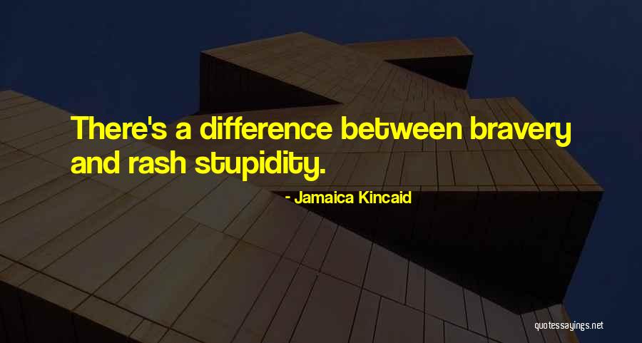Triggs Plumbing Quotes By Jamaica Kincaid Triggs Plumbing Quotes By Jamaica Kincaid