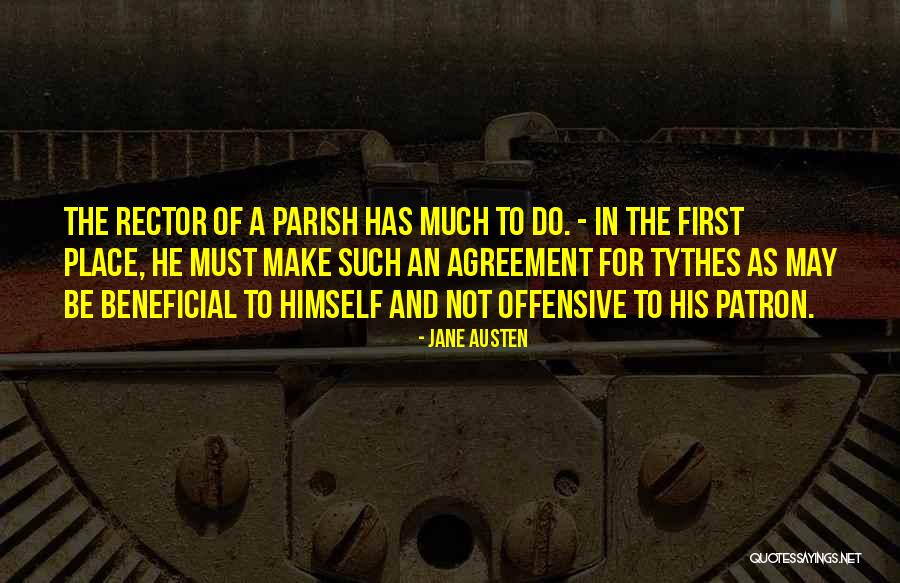 Triggs Quotes By Jane Austen Triggs Quotes By Jane Austen