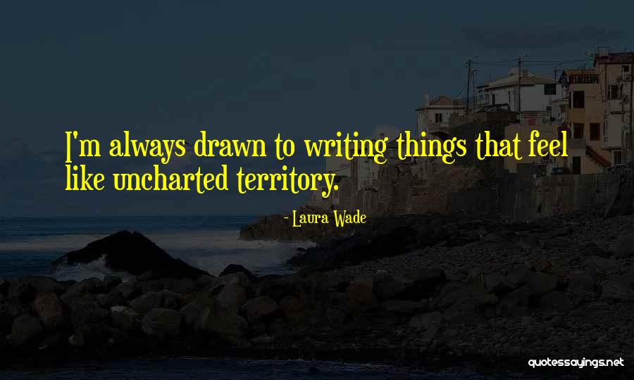 Trigiani Attorney Quotes By Laura Wade Trigiani Attorney Quotes By Laura Wade