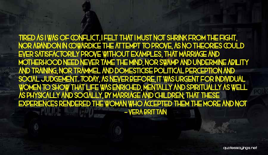 Triglia Transportation Quotes By Vera Brittain Triglia Transportation Quotes By Vera Brittain