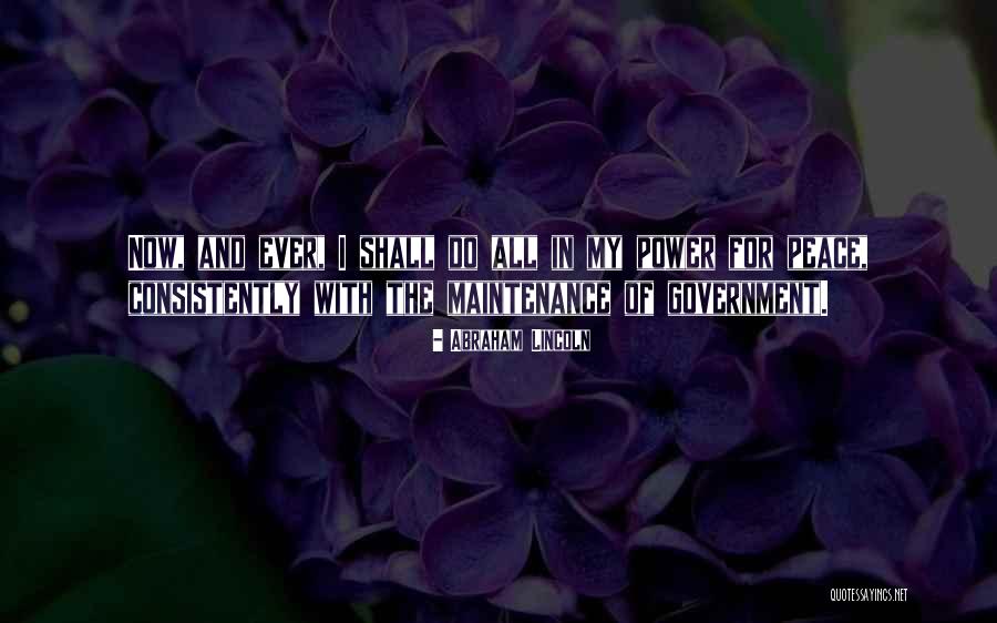 Trigonal Pyramidal Quotes By Abraham Lincoln Trigonal Pyramidal Quotes By Abraham Lincoln