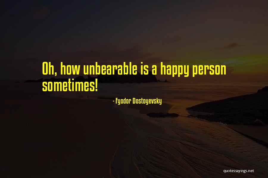 Trigonis Santa Barbara Quotes By Fyodor Dostoyevsky Trigonis Santa Barbara Quotes By Fyodor Dostoyevsky