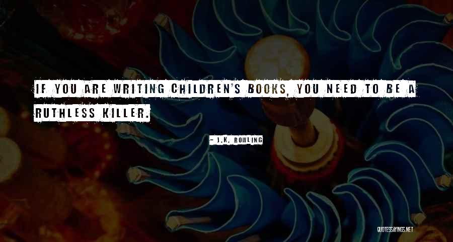 Trigonometr A B Sica Quotes By J.K. Rowling Trigonometr A B Sica Quotes By J.K. Rowling