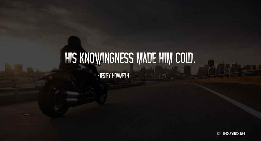 Trigonometr A B Sica Quotes By Lesley Howarth Trigonometr A B Sica Quotes By Lesley Howarth