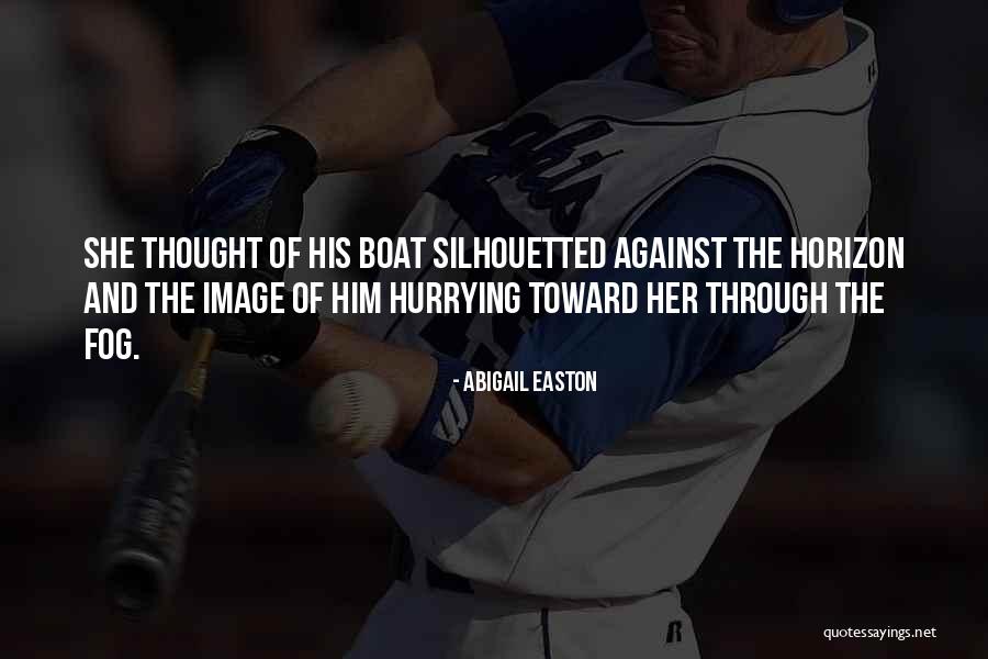 Trigonometr A Quotes By Abigail Easton Trigonometr A Quotes By Abigail Easton