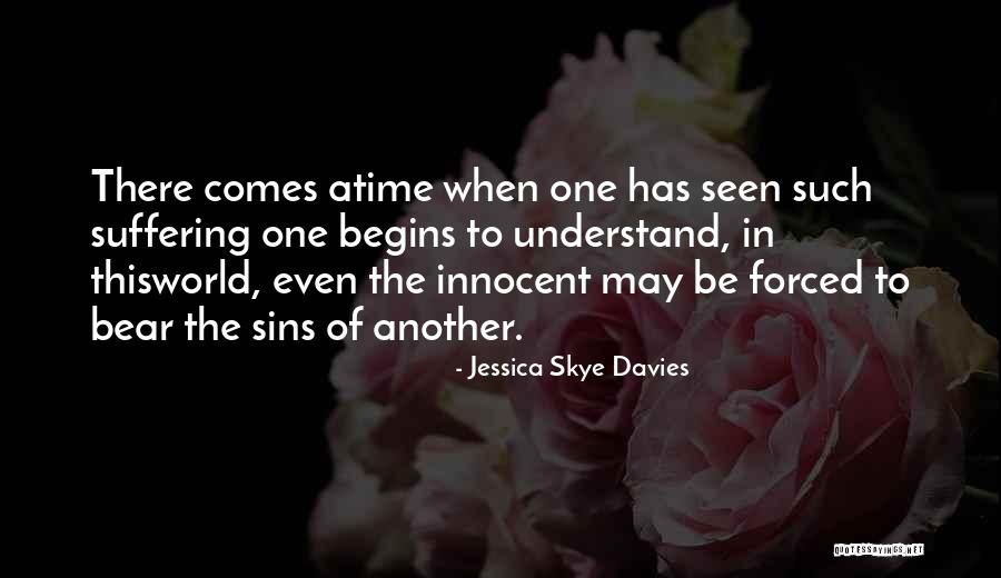 Trigonometr A Quotes By Jessica Skye Davies Trigonometr A Quotes By Jessica Skye Davies