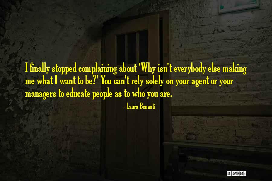 Trigonometr A Tri Ngulos Quotes By Laura Benanti Trigonometr A Tri Ngulos Quotes By Laura Benanti