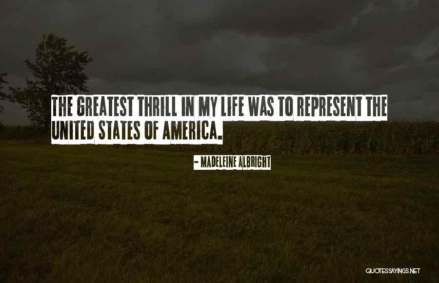 Trigonometr A Tri Ngulos Quotes By Madeleine Albright Trigonometr A Tri Ngulos Quotes By Madeleine Albright