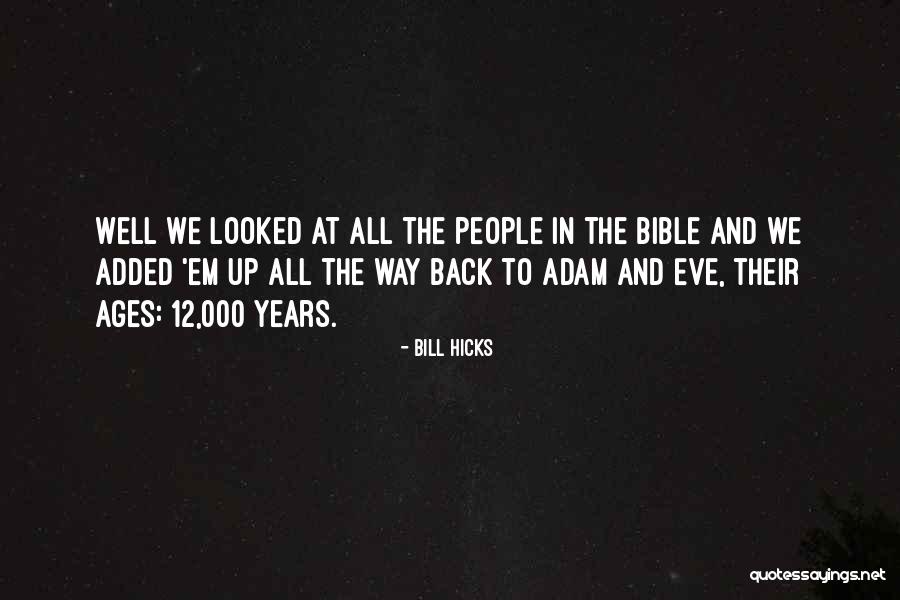 Trigonometria No Triangulo Quotes By Bill Hicks Trigonometria No Triangulo Quotes By Bill Hicks