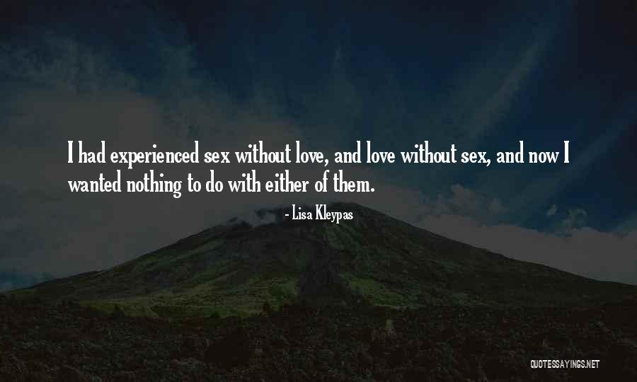 Trigonometria No Triangulo Quotes By Lisa Kleypas Trigonometria No Triangulo Quotes By Lisa Kleypas