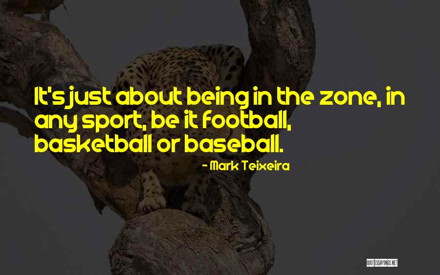 Trigonometria No Triangulo Quotes By Mark Teixeira Trigonometria No Triangulo Quotes By Mark Teixeira