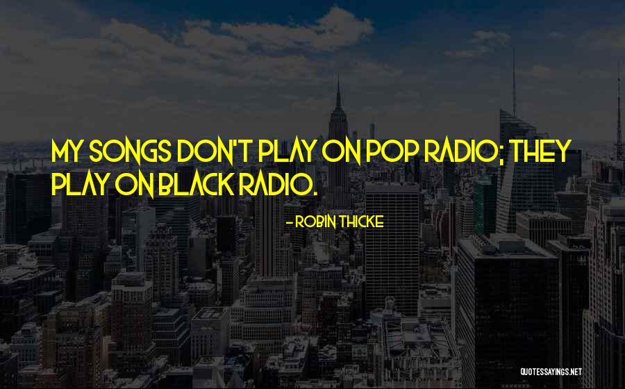 Trigonometria Pdf Quotes By Robin Thicke Trigonometria Pdf Quotes By Robin Thicke