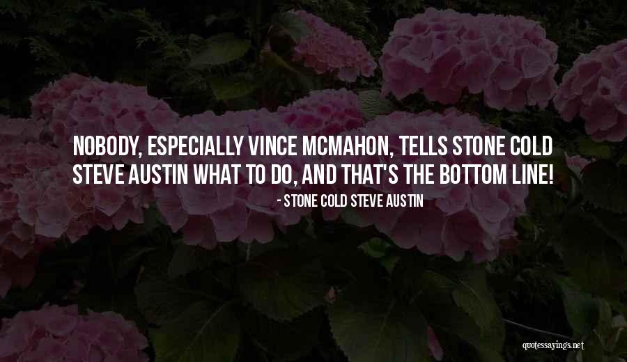 Trigonometria Pdf Quotes By Stone Cold Steve Austin Trigonometria Pdf Quotes By Stone Cold Steve Austin