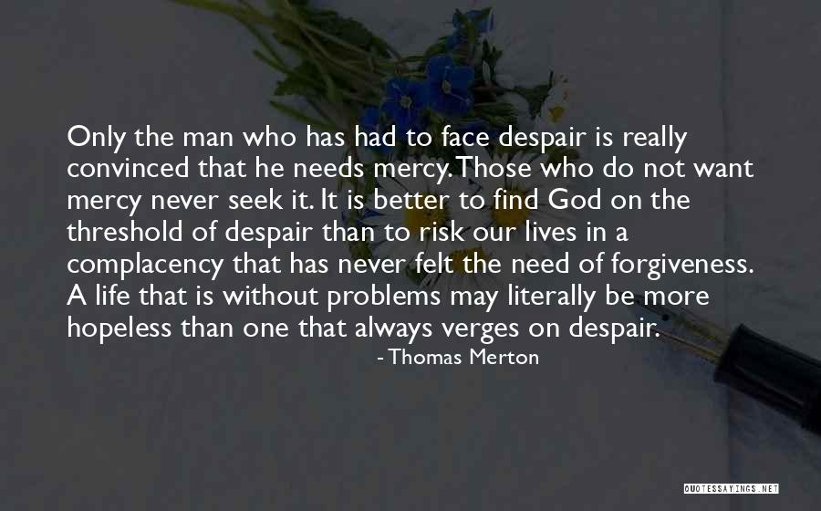 Trigonometria Pdf Quotes By Thomas Merton Trigonometria Pdf Quotes By Thomas Merton