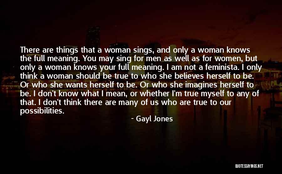 Trigonometria Shqip Quotes By Gayl Jones Trigonometria Shqip Quotes By Gayl Jones