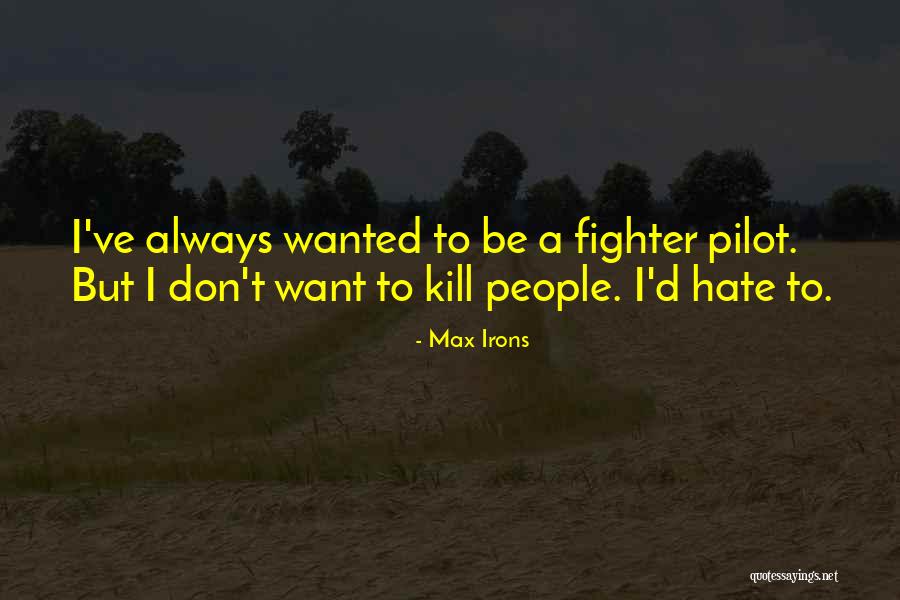 Trigonometria Shqip Quotes By Max Irons Trigonometria Shqip Quotes By Max Irons