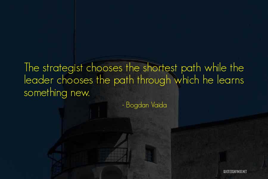 Trigonometrija Pravouglog Quotes By Bogdan Vaida Trigonometrija Pravouglog Quotes By Bogdan Vaida