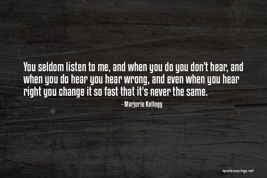 Trigonometrija Pravouglog Quotes By Marjorie Kellogg Trigonometrija Pravouglog Quotes By Marjorie Kellogg