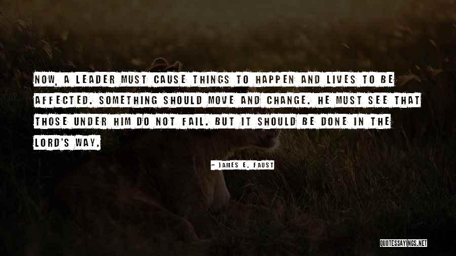 Trigonometrija Rajak Quotes By James E. Faust Trigonometrija Rajak Quotes By James E. Faust
