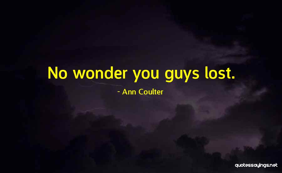 Trigonometrija Za Quotes By Ann Coulter Trigonometrija Za Quotes By Ann Coulter
