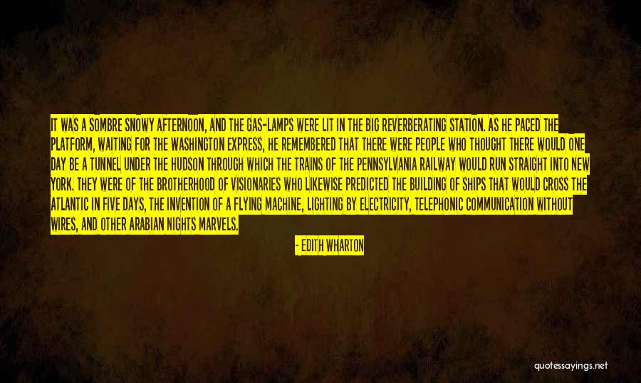 Trigonometrija Za Quotes By Edith Wharton Trigonometrija Za Quotes By Edith Wharton