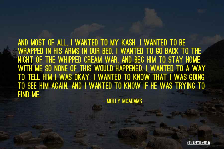 Trigonometrija Za Quotes By Molly McAdams Trigonometrija Za Quotes By Molly McAdams