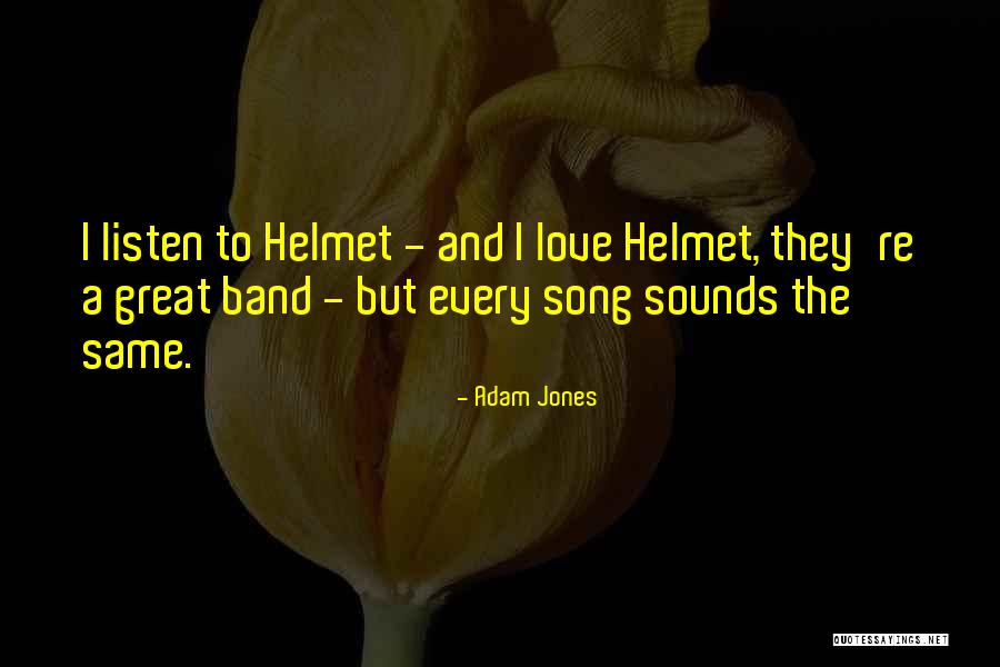 Trigorin Seagull Quotes By Adam Jones Trigorin Seagull Quotes By Adam Jones