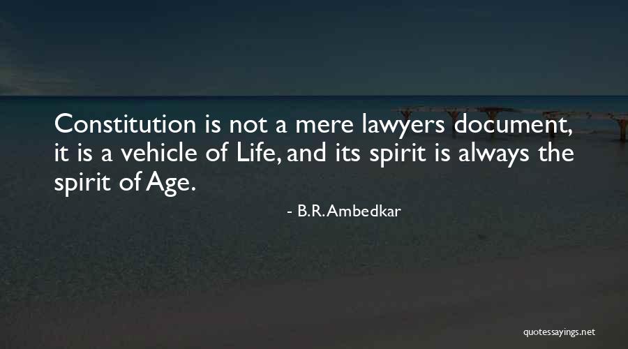 Trigorin Seagull Quotes By B.R. Ambedkar Trigorin Seagull Quotes By B.R. Ambedkar