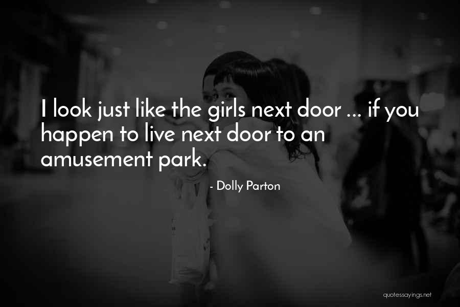 Trigorin Seagull Quotes By Dolly Parton Trigorin Seagull Quotes By Dolly Parton