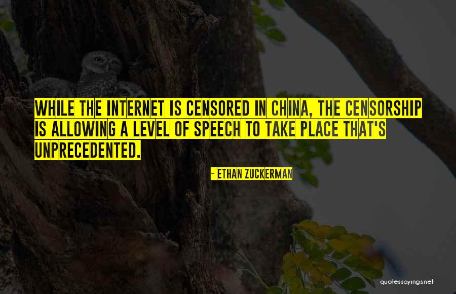 Trigorin Seagull Quotes By Ethan Zuckerman Trigorin Seagull Quotes By Ethan Zuckerman