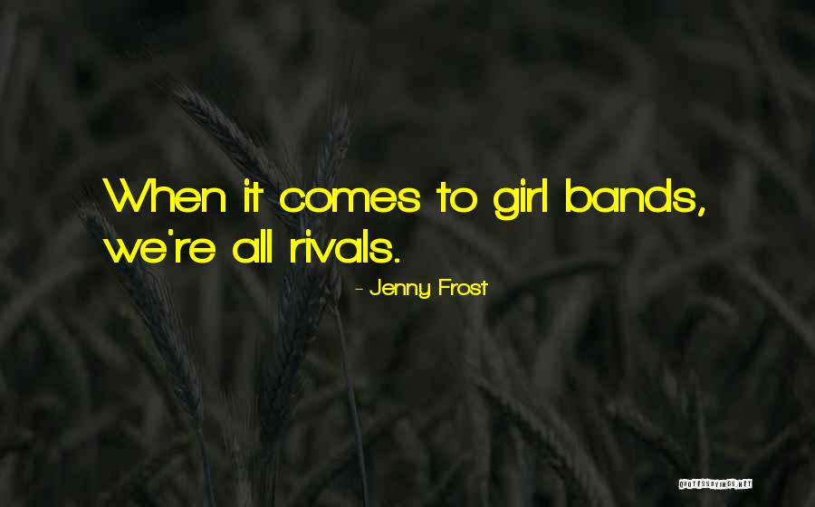 Trigorin Seagull Quotes By Jenny Frost Trigorin Seagull Quotes By Jenny Frost