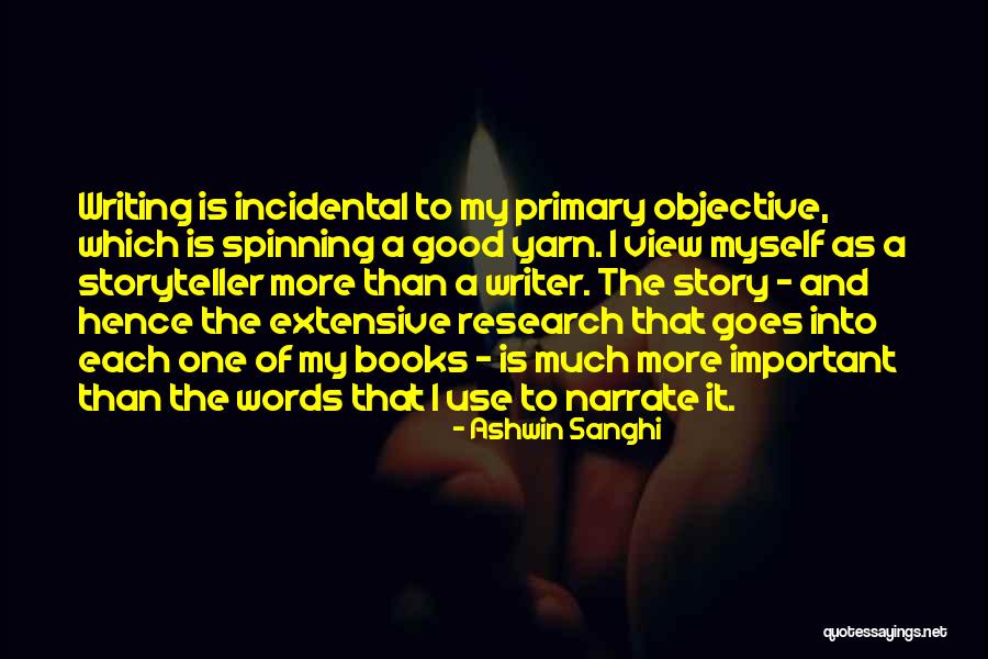 Trigorin Text Quotes By Ashwin Sanghi Trigorin Text Quotes By Ashwin Sanghi