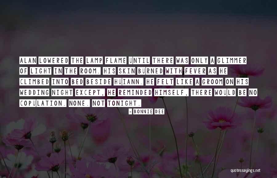 Trigorin Text Quotes By Bonnie Dee Trigorin Text Quotes By Bonnie Dee