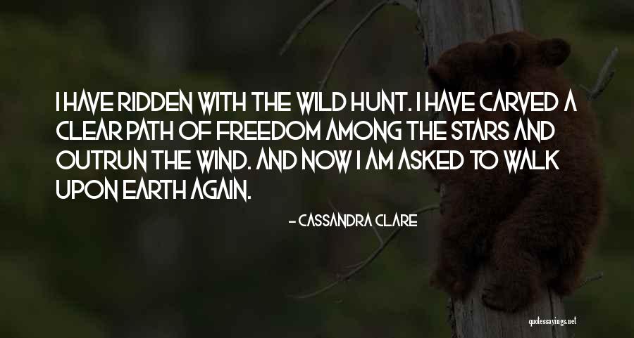 Trigorin Text Quotes By Cassandra Clare Trigorin Text Quotes By Cassandra Clare