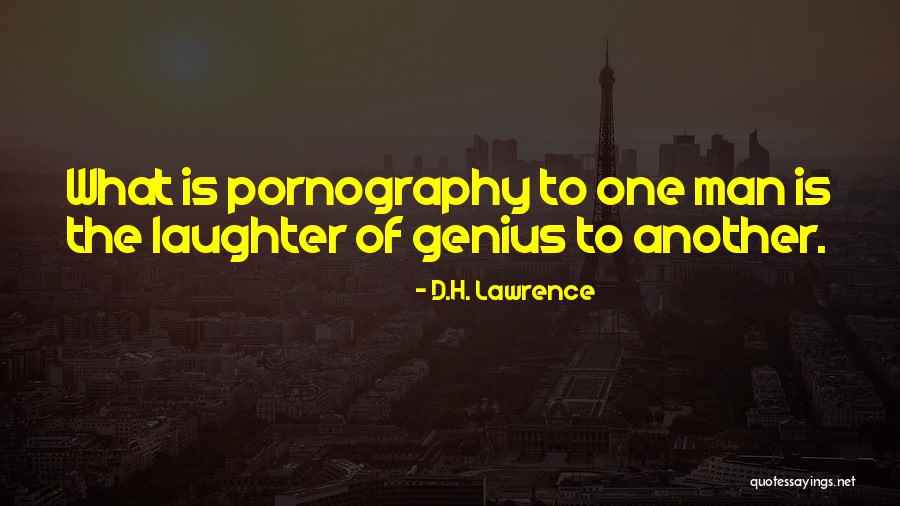 Trigosamine Quotes By D.H. Lawrence Trigosamine Quotes By D.H. Lawrence