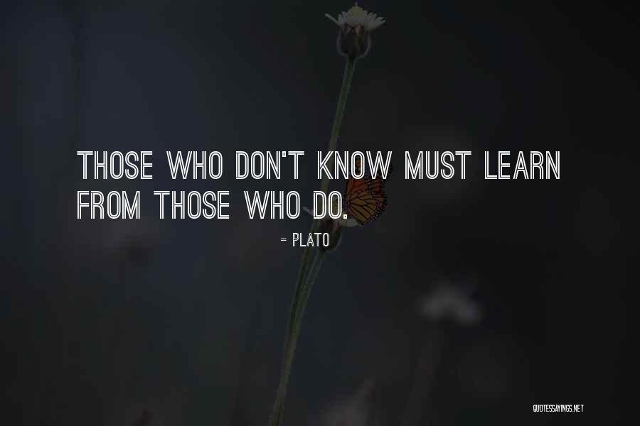 Trigosamine Quotes By Plato Trigosamine Quotes By Plato