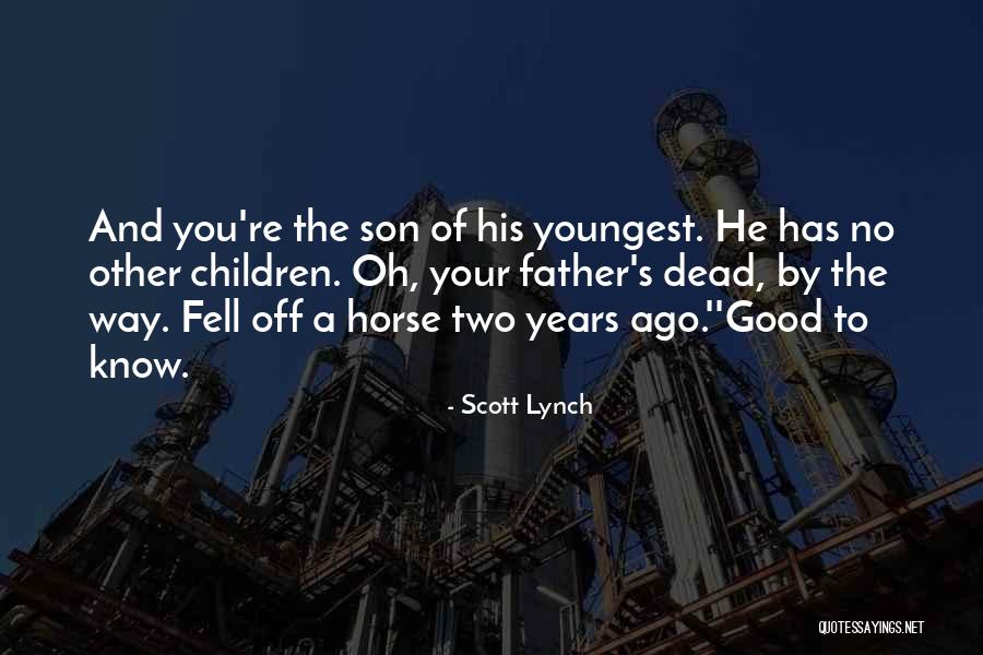 Trigtrigonal Marvel Quotes By Scott Lynch Trigtrigonal Marvel Quotes By Scott Lynch