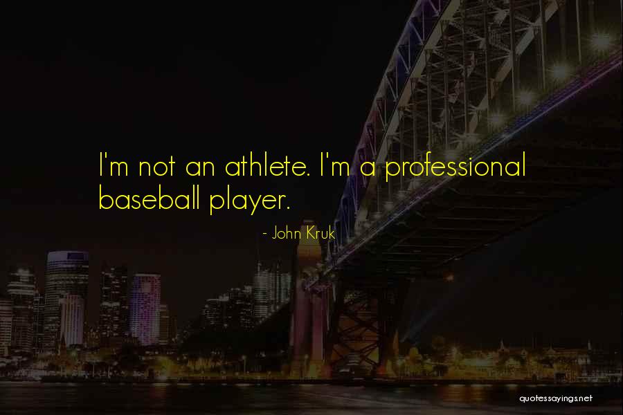 Trigueros Magda Quotes By John Kruk Trigueros Magda Quotes By John Kruk