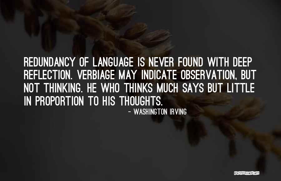 Trigun Badlands Quotes By Washington Irving Trigun Badlands Quotes By Washington Irving