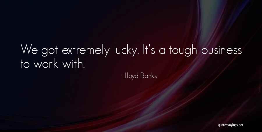 Trigun Best Quotes By Lloyd Banks Trigun Best Quotes By Lloyd Banks