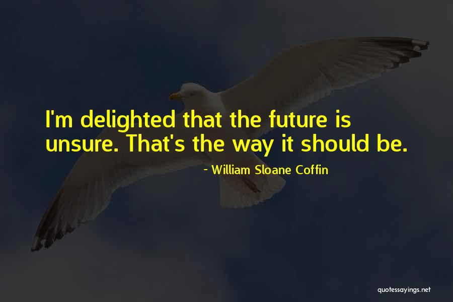 Trigun Best Quotes By William Sloane Coffin Trigun Best Quotes By William Sloane Coffin