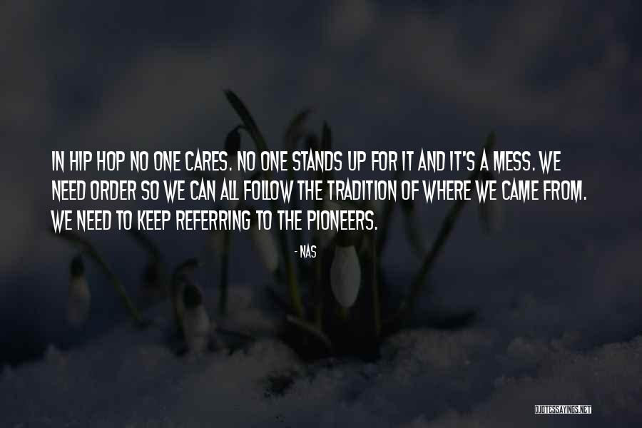 Trigun Chapel Quotes By Nas Trigun Chapel Quotes By Nas