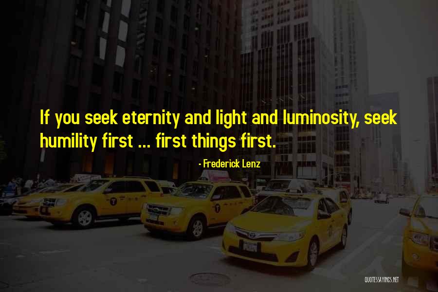 Triinu Hoolma Quotes By Frederick Lenz Triinu Hoolma Quotes By Frederick Lenz
