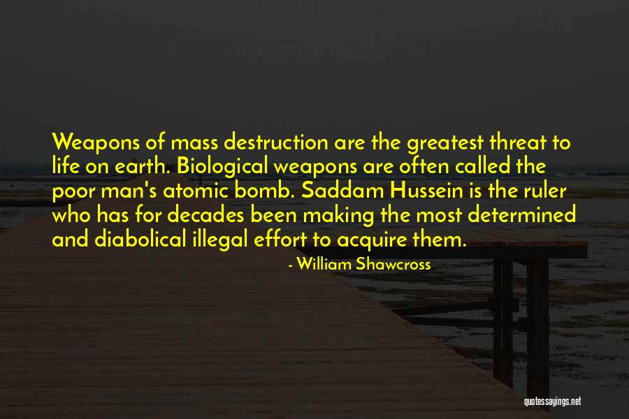 Triinu Hoolma Quotes By William Shawcross Triinu Hoolma Quotes By William Shawcross