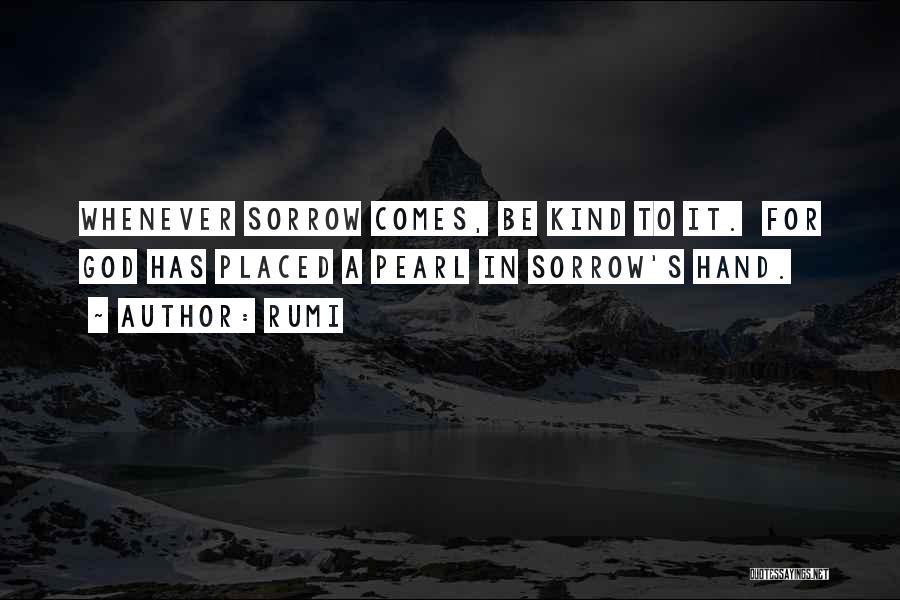 Trijicon Quotes By Rumi
