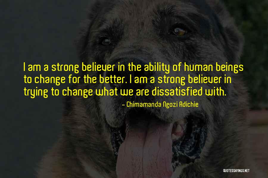 Trike Ark Quotes By Chimamanda Ngozi Adichie Trike Ark Quotes By Chimamanda Ngozi Adichie