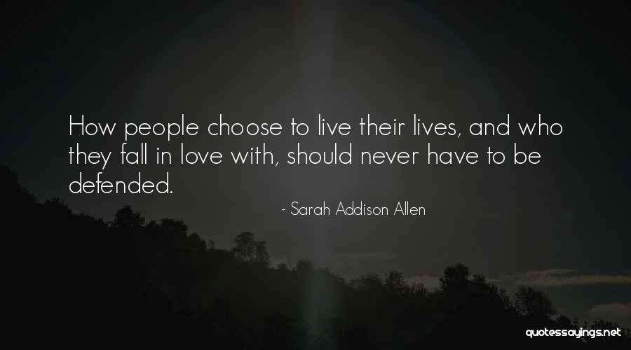 Trike Motorcycle Quotes By Sarah Addison Allen Trike Motorcycle Quotes By Sarah Addison Allen
